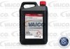 Рідина гальмівна DOT 4 Brake Fluid (500ml) VAICO V600237 (фото 2)
