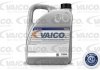Автозапчастина VAICO V600246 (фото 2)