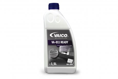 Автозапчастина VAICO V602004
