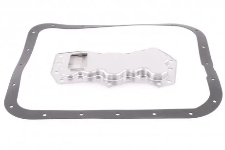 Гідравлічний фільтр коробки передач SUBARU FORESTER, IMPREZA, LEGACY III 1.5-2.5 08.92-06.09 VAICO V630086
