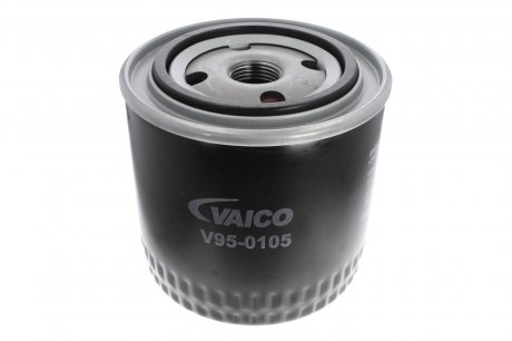 Фільтр масла VAICO V950105 (фото 1)
