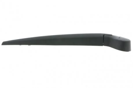 Автозапчасть VAICO V950320