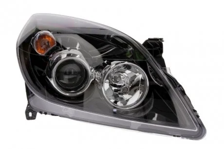 Valeo 043021