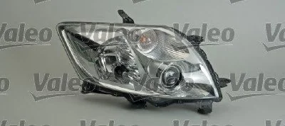 Основная фара Valeo 043459 (фото 1)