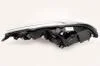 Фара лів (H7/W5W, електричн, без мотора, колір повороту: прозора) RENAULT GRAND SCENIC III Ph I, SCENIC III Ph I 02.09-01.12 Valeo 043972 (фото 3)