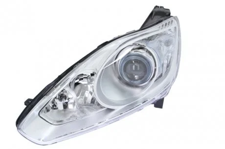 Основная фара Valeo 044439