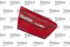 Фонарь задний Valeo 044524 (фото 1)