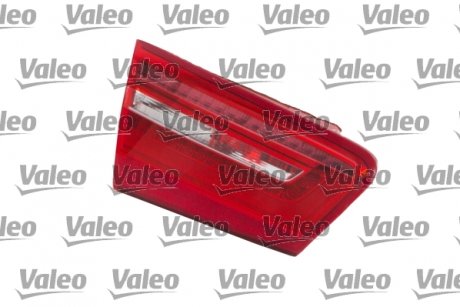 Фонарь задний Valeo 044524