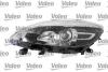 Фара головна Valeo 044768 (фото 1)