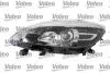 Фара головна Valeo 044768 (фото 1)