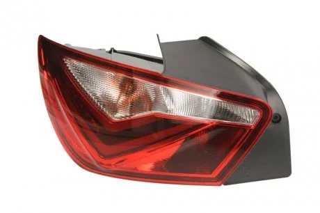 Задний фонарь Valeo 044837