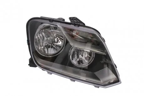 Основная фара Valeo 044880