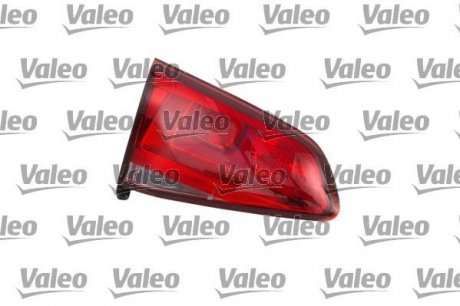 Фара задня Valeo 044942 (фото 1)