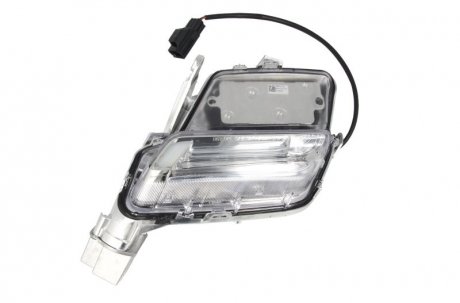 Фонарь Valeo 045155 (фото 1)