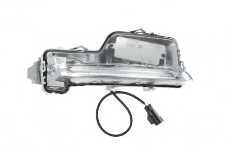 Фонарь Valeo 045157 (фото 1)