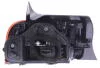 Фонарь Valeo 045413 (фото 2)