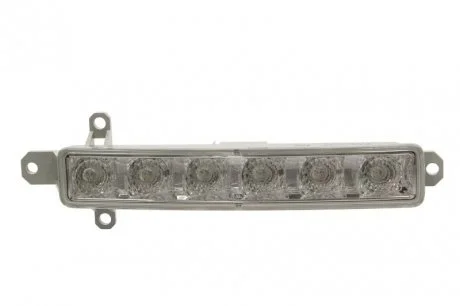 Фара основная Valeo 045448