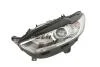 Фара 046614
