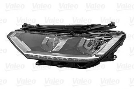 ?¤?°?Ђ?° ?°???‚?????????–???Њ???° Valeo 046627