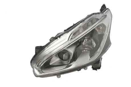 Фара основная Valeo 046634