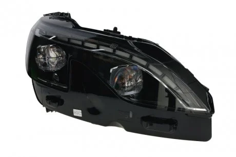 Автозапчасть Valeo 046789
