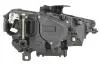 Фонарь Valeo 046826 (фото 2)