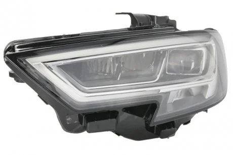 Фонарь Valeo 046826 (фото 1)