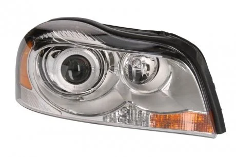 Фара Valeo 046899