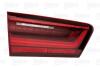 Ліхтар Valeo 047021 (фото 1)