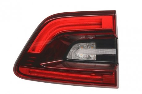 Автозапчастина Valeo 047271