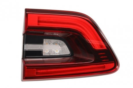 Автозапчасть Valeo 047272