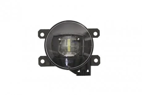 Фара Valeo 047406