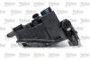 Автозапчастина Valeo 047434 (фото 3)