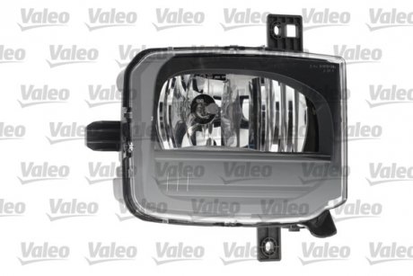 Автозапчасть Valeo 047435