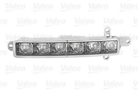 Фонарь Valeo 047712