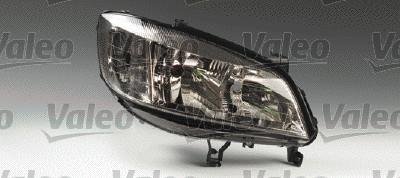 Фара головна Valeo 087454 (фото 1)