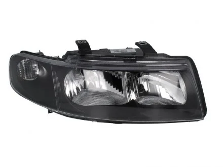 Основная фара Valeo 087481