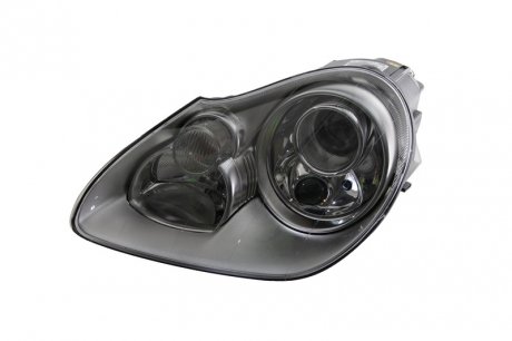 Фара головна Valeo 088409