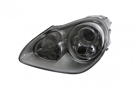 Фара головна Valeo 088409
