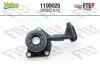 Підшипник вичавний FORD/MAZDA B-Max/Fiesta/Focus/Fusion/Ka/Tourneo/Transit/2 1,0-2,0 "98>> Valeo 1100028 (фото 1)