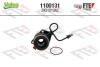 Valeo 1100131 (фото 1)