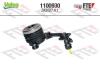 Подшипник выжимной DACIA/NISSAN/RENAULT Duster/Logan/Sandero/Micra/Tiida/Clio/Kangoo 0,9-2,0 01&gt;&gt; Valeo 1100930 (фото 1)