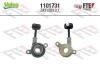Підшипник вичавний DACIA/RENAULT Duster/Logan/Kangoo/Lagoona/Megane 1,2-1,6 "01>> Valeo 1101731 (фото 1)