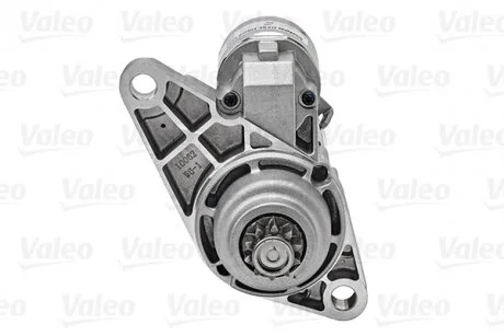 Автозапчасть Valeo 201051