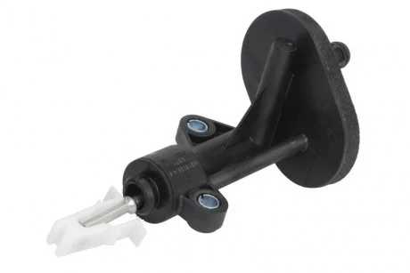 Циліндр зчеплення головний CITROEN/FIAT/OPEL/PEUGEOT Nemo/Doblo/Punto/CorsaD 0,9-2,0 05>> Valeo 2114215