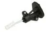 Головний циліндр зчеплення (15,8мм) CHEVROLET AVEO, TRAX, OPEL MOKKA / MOKKA X 1.2-1.8 03.11- Valeo 2116115 (фото 1)