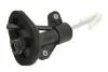 Головний циліндр зчеплення (15,8мм) CHEVROLET AVEO, TRAX, OPEL MOKKA / MOKKA X 1.2-1.8 03.11- Valeo 2116115 (фото 2)