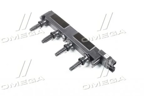 Катушка запалювання Valeo 245098