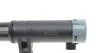 Катушка зажигания Valeo 245104 (фото 5)