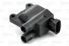Катушка воспаления TOYOTA RAV4 2.0 I 4WD 16V 95- 245298